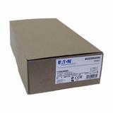 FUSE 50A 690V aR DIN 1 HSDNH Wkładka szybka 50A 690V aR DIN 1 podwójny wskaźnik 170M3809D EATON