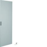 univers Drzwi prawe pełne IP54 1900x600mm FZ208D HAGER
