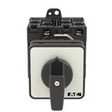 T3-4-8441/Z Łącznik krzywkowy 32A 13kW 045252 EATON