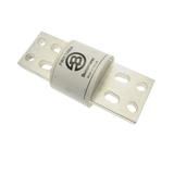 1400A 500V AC HIGH SPEED FUSE Wkładka szybka 1400A AC 500V 108x260 mm UL FWH-1400A EATON