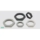 KONTRNAKRĘTKA KMK-PA-OB PG 42, RAL 7035