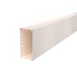 KANAŁ WDK 80X170 X2000