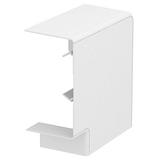 GK-FH70130CW, Naroże płaskie