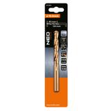 Wiertło do metalu HSS-Co 10,0mm GRAPHITE 57H054 GTX 57-054 GTX Poland