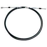 Cięgna Elastyczne Do Blokady 2600Mm 028920 LEGRAND