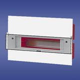 Puszka hermetyczna PHP-135 62.135 OPATÓWEK