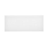 Simon 54 Touch Panel dotykowy S54 Touch 3 moduły 2 pola dotykowe poziome + 2 pola dotykowe pionowe + 2 pola dotykowe pionowe biała perła DSTR3233/70 KONTAKT