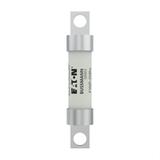 20AMP 700V AC SEMI-COND FUSE Wkładka szybka 20A AC 700V DC 700V 15x73 mm aR UL FWP-20B EATON