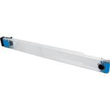 ASPIFT1PC Przezroczysta osłona wolnej przestrzeni 166283 EATON