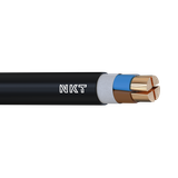 Kabel YKXS 1X120 RMV 112200007 NKT