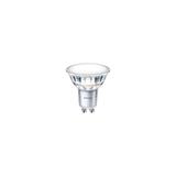 Corepro LEDspot 550lm GU10 830 120D Żarówka LED