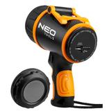 Lampa szperacz 1000lm