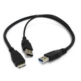 Pamięć masowa SSD 240GB