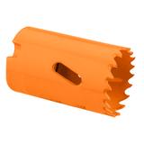 Otwornica bi-metalowa 32 mm