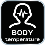 Przyrząd do szacowania temperatury NEO GTX 75-270 GTX Poland