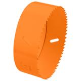 Otwornica bi-metalowa 114 mm