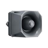 X10/CE/MDH/G1/115/230 VAC  X10 midi ciemnoszara obudowa 115/230VAC   7092336FUL-0372 EATON