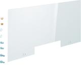 Osłona do rozłączników typu HA362/HA364/HA368 3P 1250-1800A HZ037 HAGER