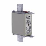 FUSE 250A 690V aR DIN 000 HSDNH Wkładka szybka 250A 690V aR DIN 000 podwójny wskaźnik 170M1571D EATO