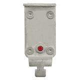 32A 690V gR 00TN/80 TYPE T IND. FUSE Wkładka szybka 32A AC 690V DIN 00 30x67x100 mm gR D 170M2659 EA