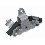 UCHWYT PRZELOTOWY-NAROŻNY EXCEL