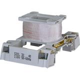 Cewka do CEM32-CEM40 BCAE4-40-110V-50/60Hz 004641822 ETI
