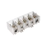 LISTWA ZACISKOWA LZ 5x35/16/O