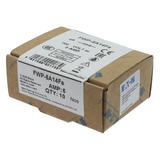 5AMP 700VAC 14 X 51MM FERRULE 5AMP 700VAC 14 X 51MM cylindryczna do półprzewodników FWP-5A14F EATON