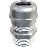 V-TEC/L, DŁAWIKI Z DŁUGIM GWINT.PG9 MS