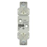 SD1-D-PV Podstawa bezpiecznikowa PV, HSF, 250 A, AC 690 V, NH1, 1P, IEC, UL, CSA