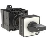 T3-3-8901/Z Łącznik krzywkowy do instalowania rozłąc 231952 EATON