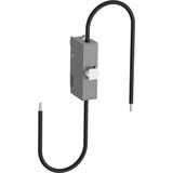 Blok styku impulsowego CB5-10