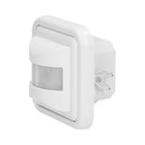Czujnik ruchu, 2&3 żyłowy, 160 st. IP20, 500W, do puszki OR-CR-220 ORNO