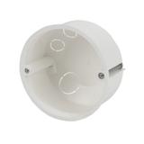 PO-80EP DO PŁYT GIPSOWYCH 13.45 OPATÓWEK