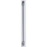 KABEL KROSOWY RJ45 - RJ45, FTP, KAT. 6, DŁUGOŚĆ 0,4 M, Legrand