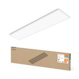 Oprawa PANEL COMP 1200 V 35W 940 U19 DALI