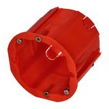 Puszka podtynkowa 60 mm głęboka do ścian G/K OR-JB-13812 ORNO