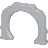 D02 50A WSTAWKA KALIBROWA STV D02