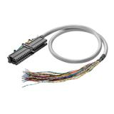PAC-S300-UNIU-V1-1M5 Kabel połączeniowy PLC, nr katalogowy 7789608015