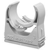 M-QUICK, OBEJMA MULTI-QUICK 25-28.5 MM