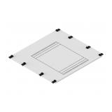 Osłona 1xKVL3 350x450 CP 1.4-3 K3 001339650 ETI