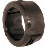 HV 12 BK PRZEPUST KABLOWY (100szt)