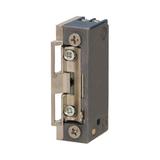 Pakiet dwóch zestawów taśm izolacyjnych OR-AE-13215 15mm uniepalniona grubość 0,13mm długość 10m OR-