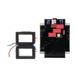 DILM1000-XSP/E(RAC500) Stycznik mocy 1000A (560kW) AC-3 400 289147 EATON