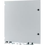 XSDRMC0725 XR-MCCB-PIFT drzwi pełne H = 725mm IP55 184700 EATON