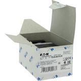 T0-6-8370/E Łącznik krzywkowy 20A 6.5kW 062577 EATON