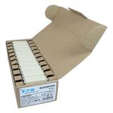 FUSE 160A 690V aR DIN 000 HSDNH Wkładka szybka 160A 690V aR DIN 000 podwójny wskaźnik 170M1569D EATO