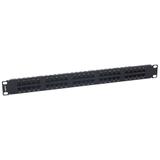 Panel Krosowy Telefoniczny 1U 50Xrj11 033579 LEGRAND