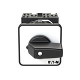 T0-3-15924/EZ Łącznik krzywkowy 20A 6.5kW 022251 EATON