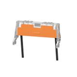 NOWE PLEXO - LAMPKA WSKAŹNIK 230 V~ NIEBIESKI